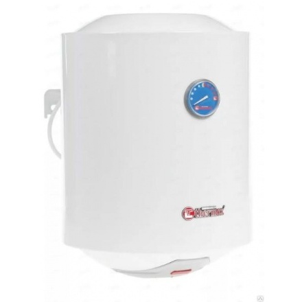 Водонагреватель Thermex ES 30 V