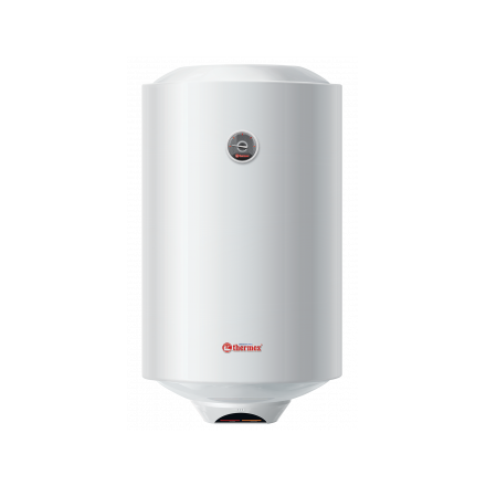 Водонагреватель Thermex ERS 80 V Silverheat