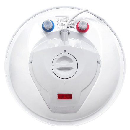 Водонагреватель Thermex ERS 80 V Silverheat