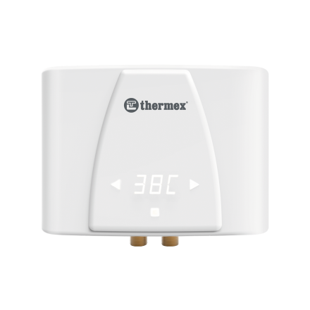 Водонагреватель Thermex Trend 4500
