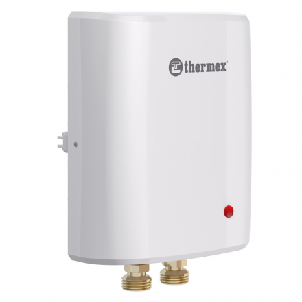 Водонагреватель Thermex Surf Plus 4500