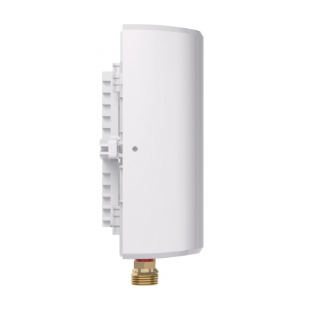 Водонагреватель Thermex Surf Plus 4500