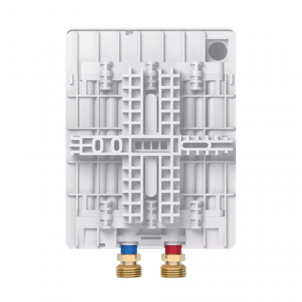 Водонагреватель Thermex Surf Plus 4500