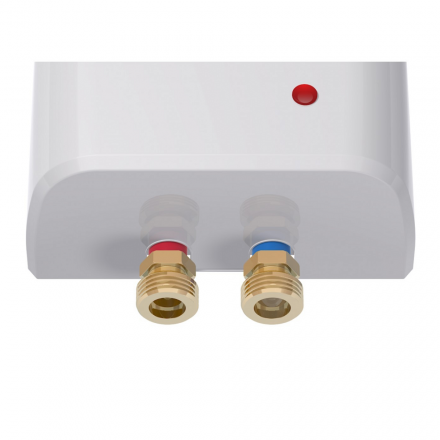 Водонагреватель Thermex Surf Plus 4500