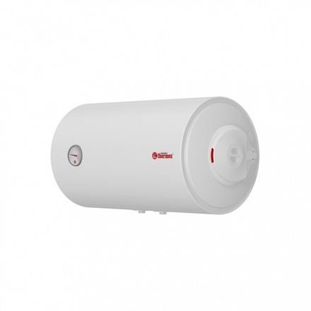 Водонагреватель Thermex TitaniumHeat 50 H Slim