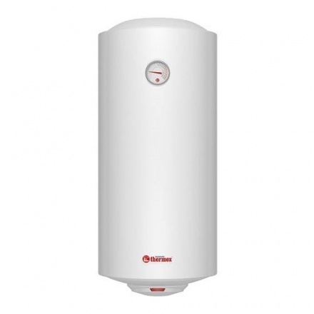 Водонагреватель Thermex TitaniumHeat 80 V
