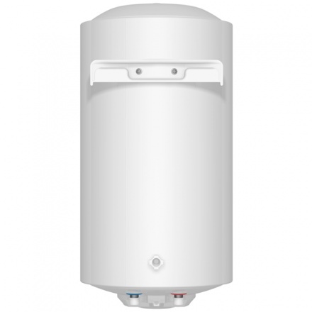 Водонагреватель Thermex TitaniumHeat 80 V