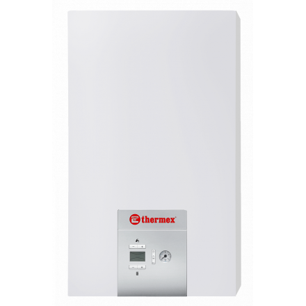 Газовый котёл Thermex EuroElite F18