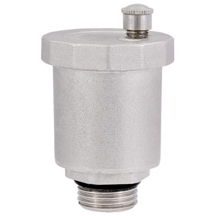 Воздухоотводчик PROFACTOR автоматический