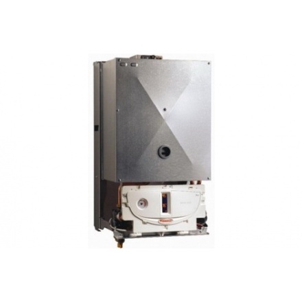 Газовый котел Immergas EOLO Maior 24 3E