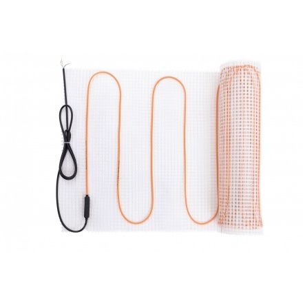 Нагревательный мат WIRT LTL-C 3/450