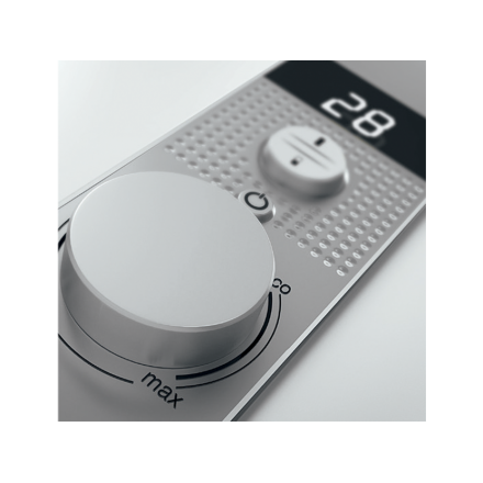 Водонагреватель Electrolux EWH 100 Centurio DL