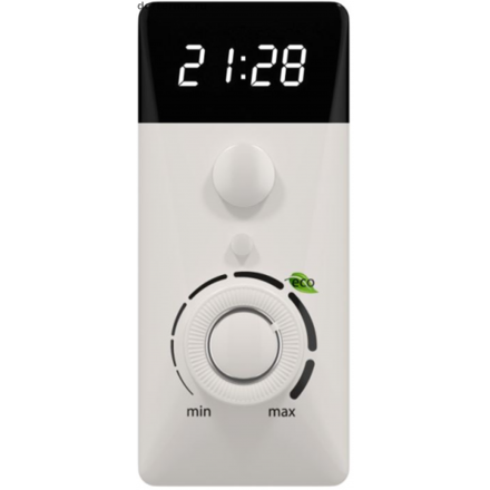 Водонагреватель Electrolux EWH 30 Centurio IQ