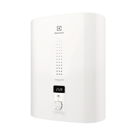 Водонагреватель Electrolux EWH 30 Centurio IQ