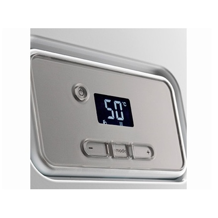 Газовый котел Protherm Пантера 25 KOV (atmo)