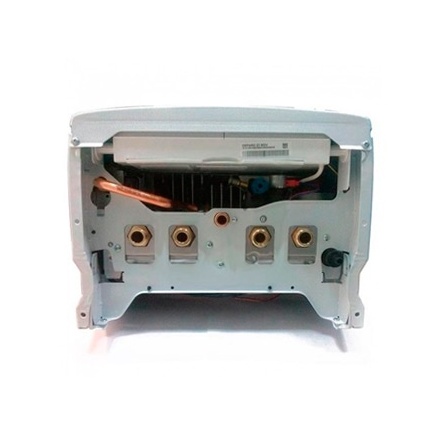 Газовый котел Protherm Пантера 25 KOV (atmo)