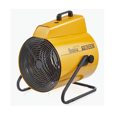 Тепловая пушка Ballu BHP-P2-15