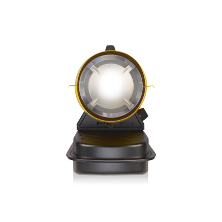 Тепловая пушка дизельная Ballu BHDP-20