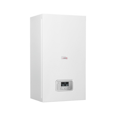 Электрический котел Protherm СКАТ RAY 6KE