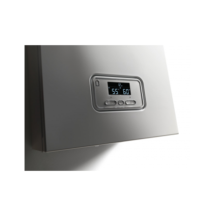 Электрический котел Protherm СКАТ RAY 12 KE