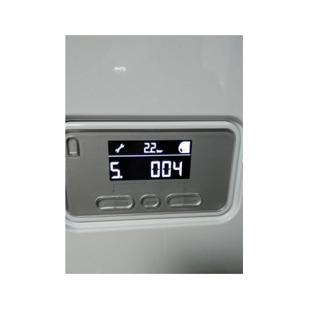 Электрический котел Protherm СКАТ RAY 14KE