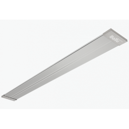 Инфракрасный обогреватель Ballu BIH-AP4-3.0