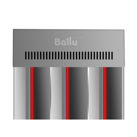 Инфракрасный обогреватель Ballu BIH-T-1.5