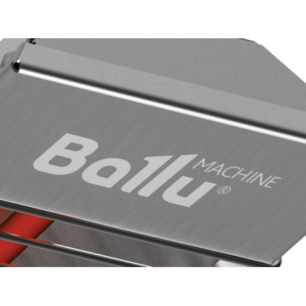 Инфракрасный обогреватель Ballu BIH-T-1.5