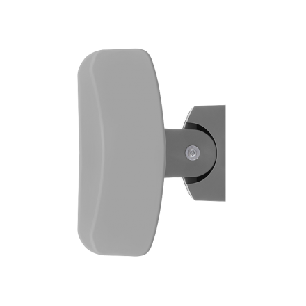 Инфракрасный обогреватель Ballu BIH-LW-1.2