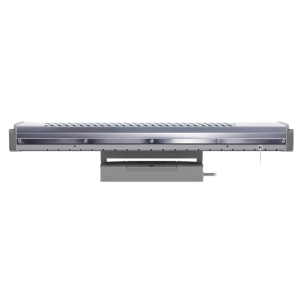 Инфракрасный обогреватель Ballu BIH-LW-1.2