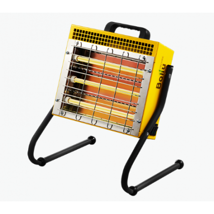 Инфракрасный обогреватель Ballu BIH-LM-1.5S