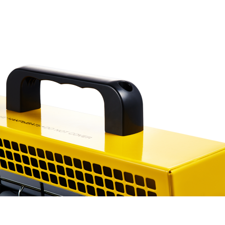 Инфракрасный обогреватель Ballu BIH-LM-1.5S