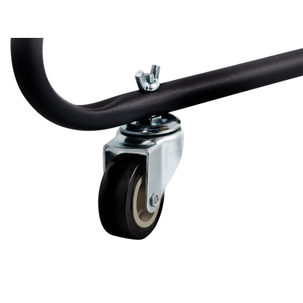 Инфракрасный обогреватель Ballu BIH-LM-3.0