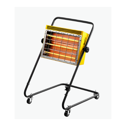 Инфракрасный обогреватель Ballu BIH-LM-3.0