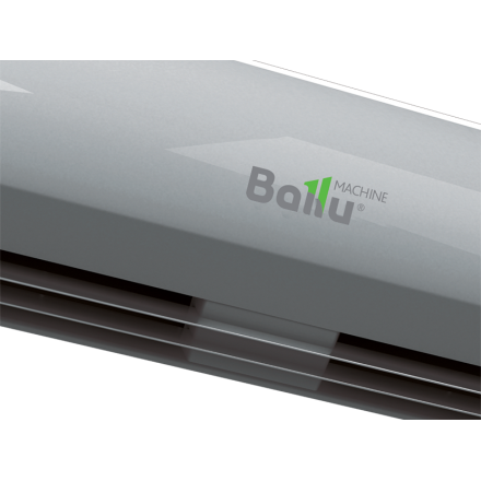 Тепловая завеса Ballu BHC-L08-S05-M