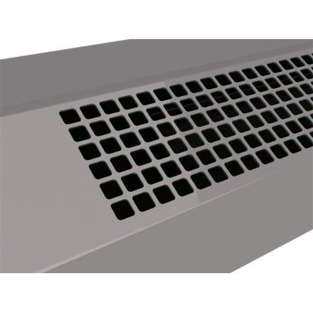 Тепловая завеса Ballu BHC-L08-S05-M