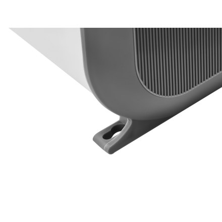 Тепловая завеса BALLU BHC-L09S03-ST