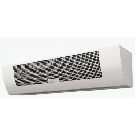 Тепловая завеса BALLU BHC-M15T09-PS