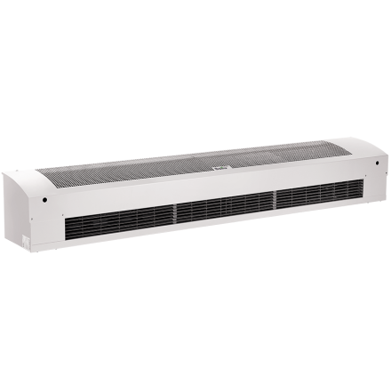 Тепловая завеса BALLU BHC-M15T09-PS