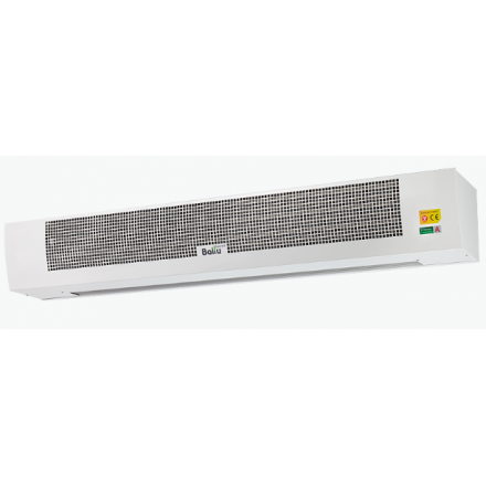 Тепловая завеса BALLU BHC-B10W10-PS