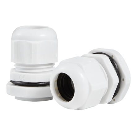 Тепловая завеса BALLU BHC-B10W10-PS