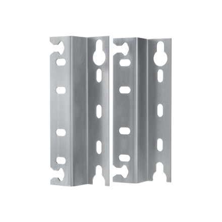 Тепловая завеса BALLU BHC-B10W10-PS