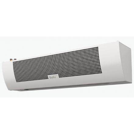 Тепловая завеса BALLU BHC-M15W20-PS