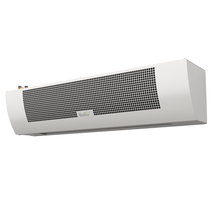 Тепловая завеса BALLU BHC-H10W18-PS