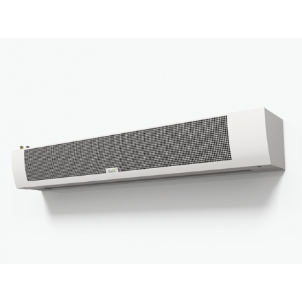 Тепловая завеса BALLU BHC-H15W30-PS