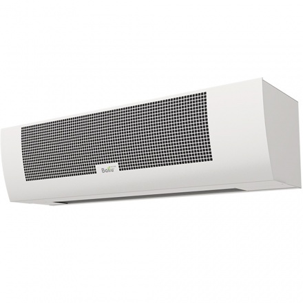 Тепловая завеса BALLU BHC-M20T12-PS