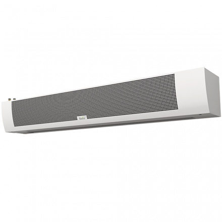 Тепловая завеса BALLU BHC-B10W10-PS