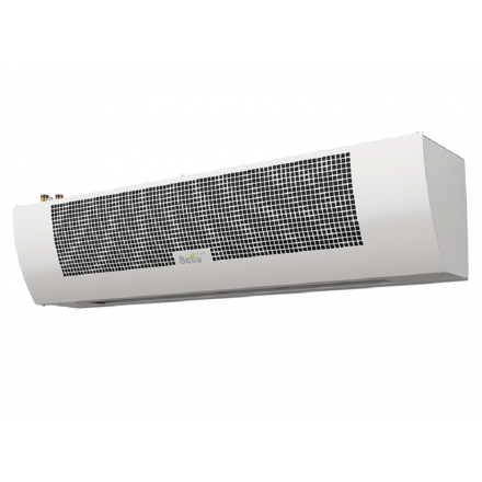 Тепловая завеса BALLU BHC-M10W12-PS