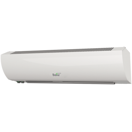 Тепловая завеса Ballu BHC-L08-S05