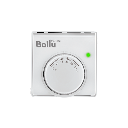 Термостат механический Ballu BMT-2